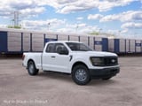 2026 Ford F-150 - Preview 7