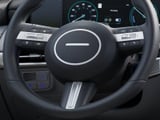 2026 Hyundai Tucson - Preview 14