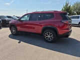 2027 GMC Acadia - Preview 6