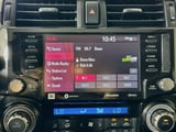 2023 Toyota 4Runner - Preview 14