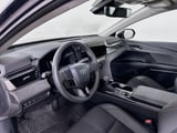 2026 Toyota Camry - Preview 9