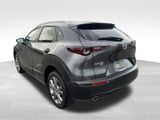 2026 Mazda CX-30 - Preview 7