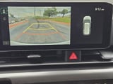 2027 Kia Carnival - Preview 13