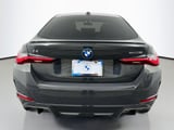 2024 BMW i4 - Preview 6