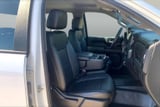 2020 Chevrolet Silverado - Preview 8