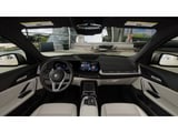 2027 BMW X1 - Preview 10