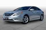 2013 Hyundai Sonata - Preview 14