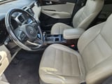 2017 Kia Sorento - Preview 11