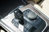 2020 BMW X5 - Preview 14
