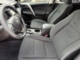 2018 Toyota RAV4 - Preview 11
