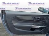 2026 Ford Mustang - Preview 8
