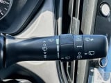 2026 Subaru Crosstrek - Preview 12