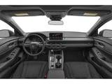 2024 Honda Accord - Preview 11