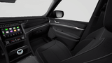 2027 Jeep Grand Cherokee - Preview 7