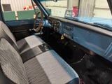 1972 GMC C/K 1500 - Preview 8