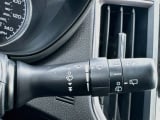 2020 Subaru Forester - Preview 13