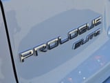 2026 Honda Prologue - Preview 10