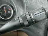 2014 Jeep Wrangler - Preview 12