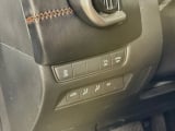2024 Mazda CX-50 - Preview 10