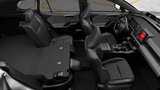 2026 Toyota RAV4 - Preview 4