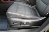 2022 Chevrolet Trailblazer - Preview 16