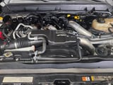2016 Ford F-250 - Preview 6