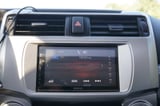 2016 Toyota 4Runner - Preview 9
