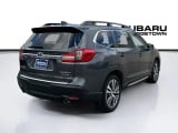 2021 Subaru Ascent - Preview 7