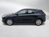 2025 Ford Escape - Preview 4