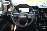 2026 GMC Yukon XL - Preview 10