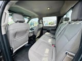 2015 Ford F-150 - Preview 7