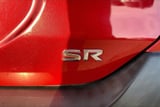 2020 Nissan Kicks - Preview 7