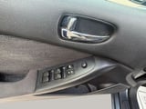 2012 Nissan Altima - Preview 10