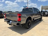 2026 Ford F-250 - Preview 7