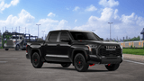 2026 Toyota Tundra - Preview 15