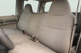 2008 Ford F-250 - Preview 4