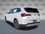 2026 BMW X3 - Preview 8
