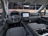 2026 Ford F-150 - Preview 9