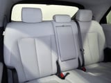 2024 Hyundai Ioniq 5 - Preview 13