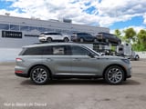 2027 Lincoln Aviator - Preview 5