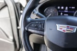 2020 Cadillac XT4 - Preview 14