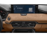 2026 Mazda CX-90 - Preview 7