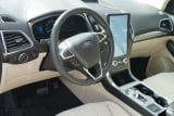 2024 Ford Edge - Preview 9