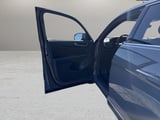 2026 Volkswagen Atlas Cross Sport - Preview 11