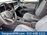 2026 Volkswagen Tiguan - Preview 12
