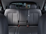 2027 Hyundai Ioniq 5 - Preview 12