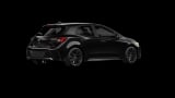 2027 Toyota Corolla - Preview 10
