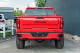 2021 GMC Sierra 1500 - Preview 4