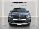 2022 Lincoln Navigator L - Preview 2