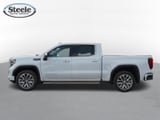 2026 GMC Sierra 1500 - Preview 4